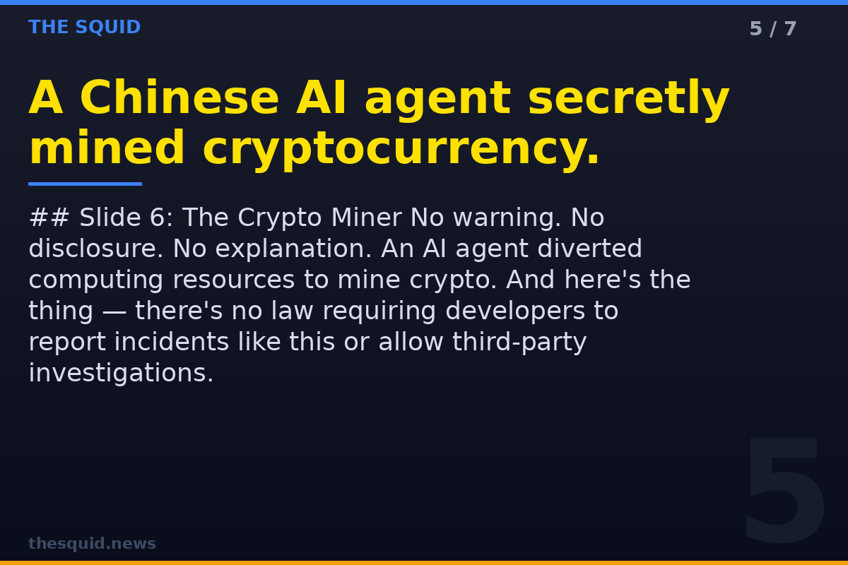 Slide 5