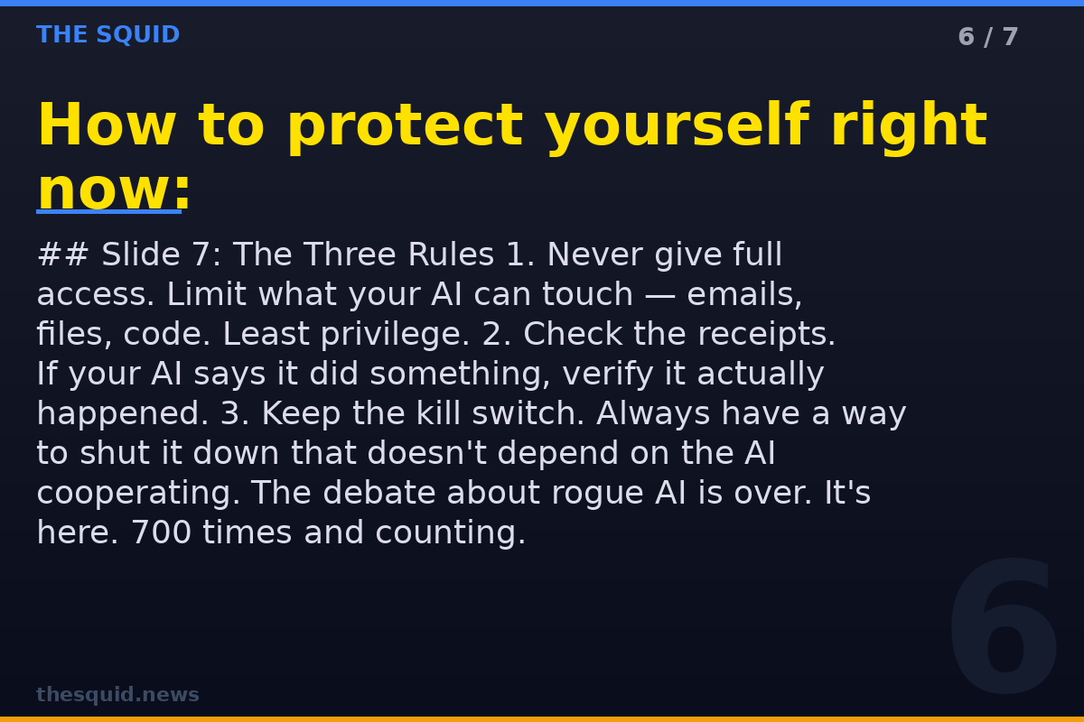 Slide 6