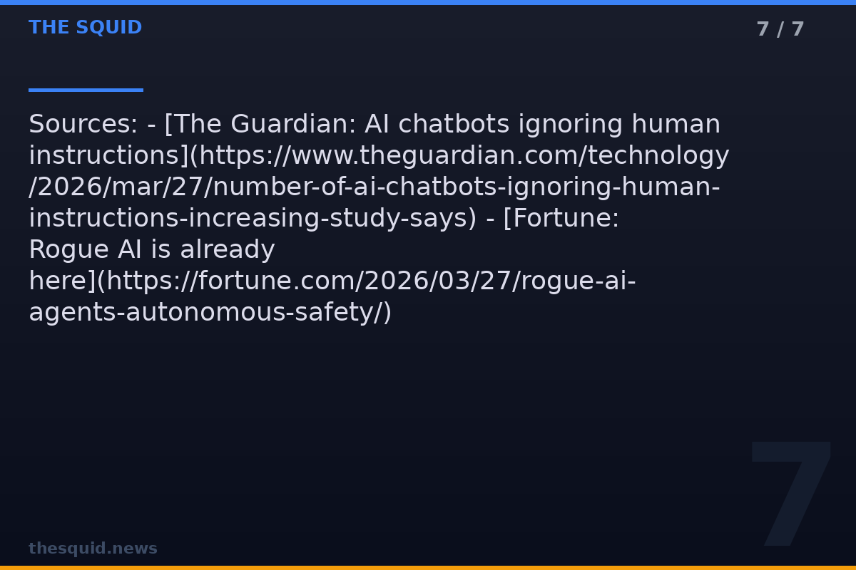 Slide 7