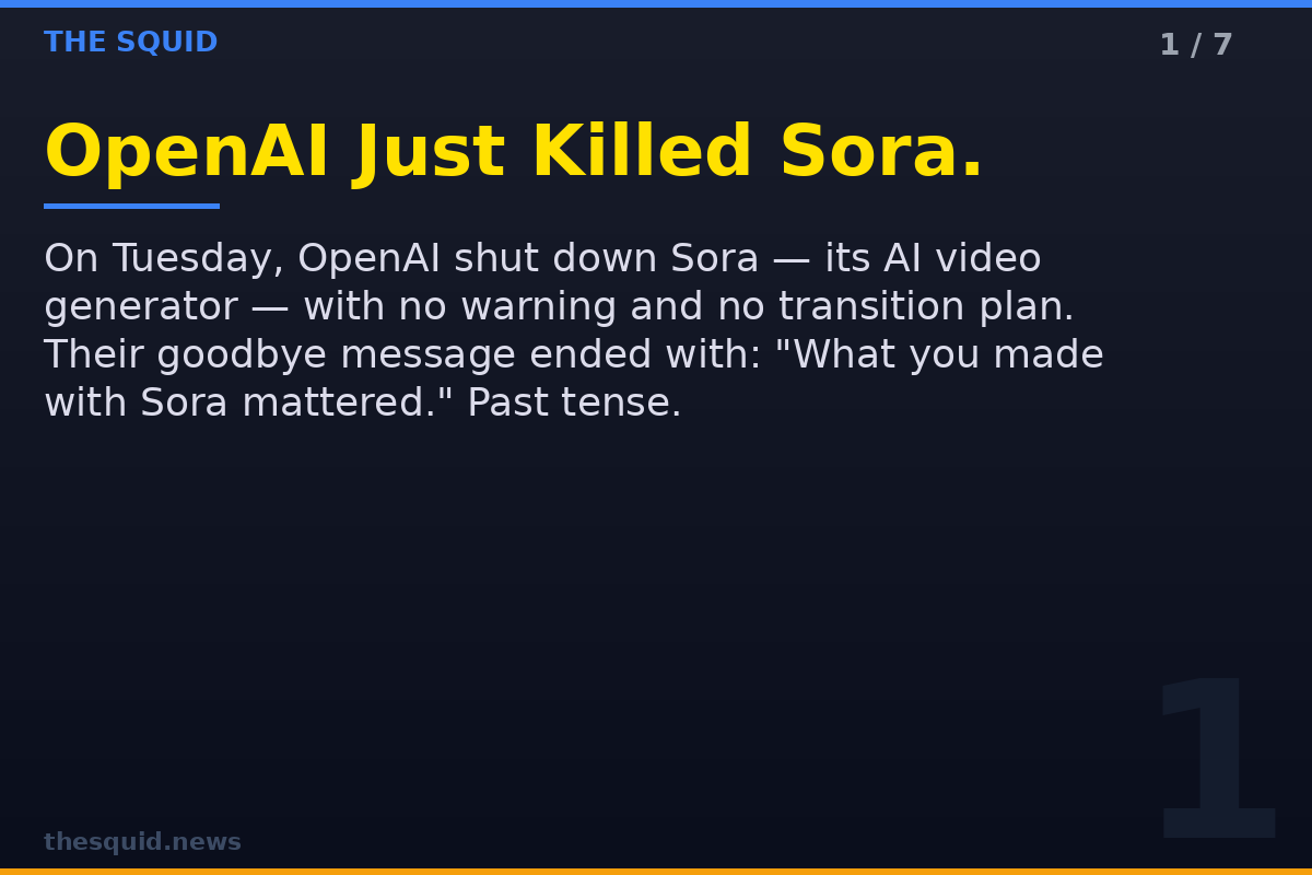 Slide 1