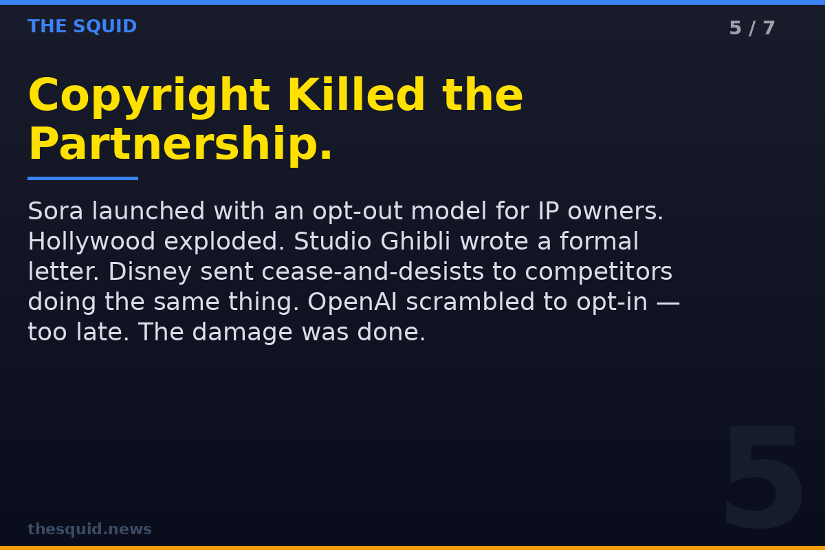 Slide 5