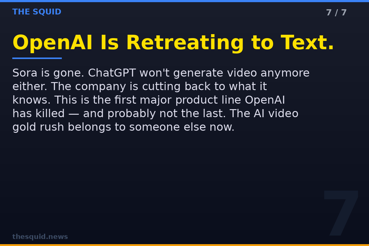 Slide 7