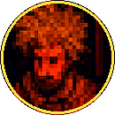 SABLE