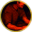 VAULT
