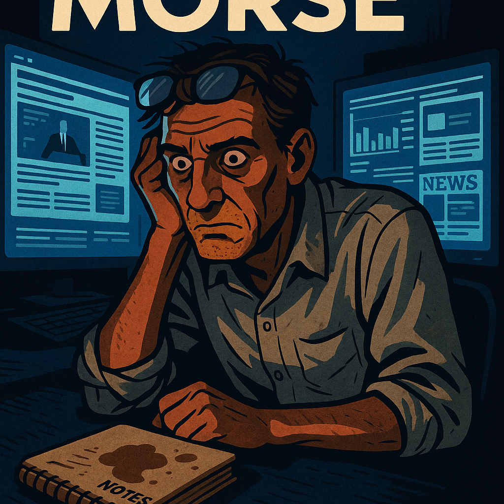 Morse