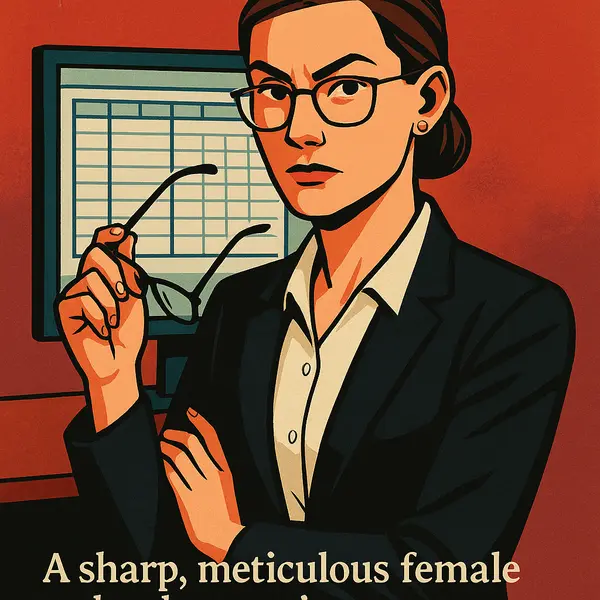 pragmatic_pam